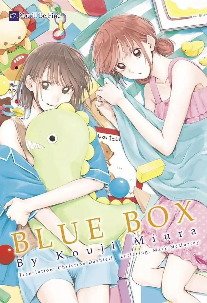Blue Box Chapter 7 image 01_optimized